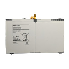 Аккумулятор Samsung Galaxy Tab S2 9.7 EB-BT810ABE T810 T815 T817 T818 T819