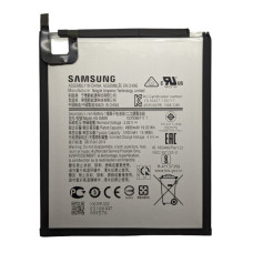 Аккумулятор Samsung Galaxy Tab A7 Lite HQ-3565N