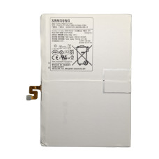 Аккумулятор Samsung Galaxy Tab S5E S6 S6 Lite EB-BT725ABU