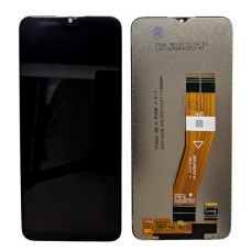 Модуль Samsung Galaxy A03 2021 SM-A035F дисплей и сенсор