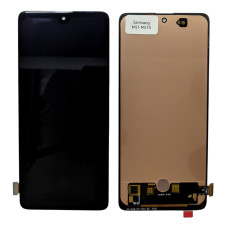 OLED модуль (дисплей+сенсор) для Samsung Galaxy M51 M515