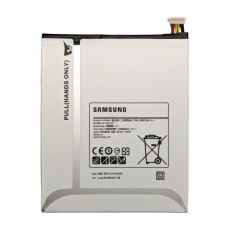 Аккумулятор Samsung Galaxy Tab A 8.0 T350 T355 T357 EB-BT355ABE