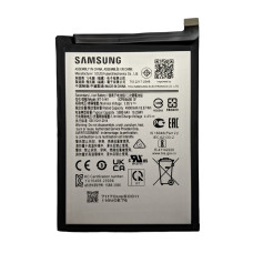 Аккумулятор Samsung Galaxy A22 5G A226 SCUD-WT-W1 WT-S-W1