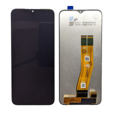 Модуль Samsung Galaxy A14 LTE (2023) SM-A145 дисплей и сенсор