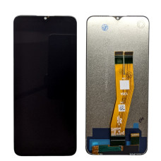 Модуль Samsung Galaxy A04e SM-A042 дисплей и сенсор