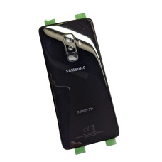 Samsung S9 Plus G965F задняя крышка оригинал б.у