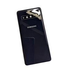 Samsung Galaxy S10 5G G977 задняя крышка