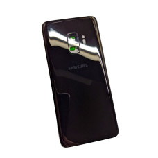 Samsung Galaxy S9 G960 задняя крышка