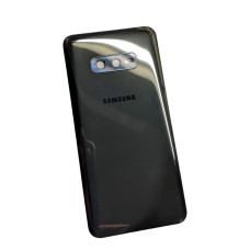 Samsung Galaxy S10e G970F задняя крышка