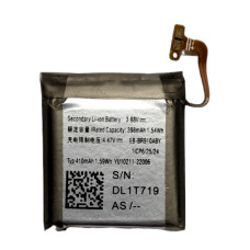 Аккумулятор Samsung Watch 5 Pro R920 / R925 (EB-BR910ABY)