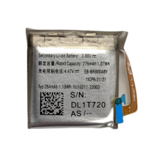 Аккумулятор Samsung Galaxy Watch 5 40mm SM-R900 EB-BR900ABY