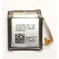 Аккумулятор Samsung Galaxy Watch 5 Pro 45mm SM-R920 SM-925 EB-BR925ABY