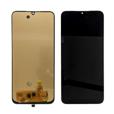 OLED модуль дисплея з сенсором для Samsung Galaxy A24 A245F