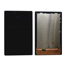 Дисплейный модуль Samsung T500 T505 SM-T500 SM-T505 Tab A7 10.4