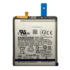 Акумулятор EB‑BS901ABY для Samsung Galaxy S22 SM‑S901B (батарея)