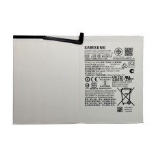 Аккумулятор для Samsung Tab A8 10.5 SM-X200 X205 HQ-6300SD HQ-6300NA