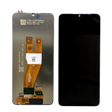 Дисплейный модуль Samsung Galaxy A05 A055 с тачскрином