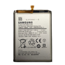 Аккумулятор для Samsung Galaxy M51 M515F EB-BM415ABY