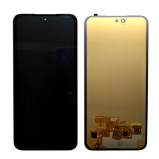 Дисплейный модуль для Samsung Galaxy A35 5G SM-A356 Oled с тачскрином