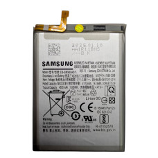 Аккумулятор EB-BN980ABY для Samsung Galaxy Note 20 N980