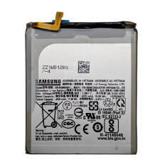 Аккумулятор EB-BG990ABY для Samsung Galaxy S21 FE SM-G990 G990B G990U
