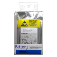 Оригинальный аккумулятор EB-BN980ABY для Samsung Galaxy Note 20 N980