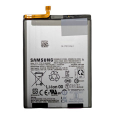 Аккумулятор EB-BA336ABY / EB-BA536ABY для Samsung Galaxy A33 5G / A53 5G