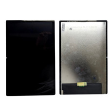 Дисплейный модуль Samsung Galaxy Tab A8 10.5 X200 / X205 (SM-X200 / SM-X205) с сенсорным экраном