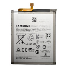 Аккумулятор Samsung EB-BA546ABY для Galaxy A34, A54, A25, A35 5G