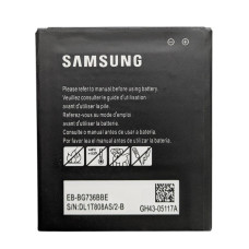 Акумулятор EB-BG736BBE для Samsung Galaxy XCover 6 Pro (заміна батареї)