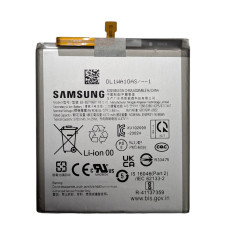 Акумулятор Samsung EB-BS711ABY для Galaxy S23 FE S711 (оригінальний тип)
