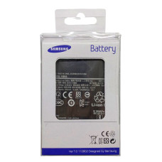 Аккумулятор Samsung Galaxy Tab Active 3 T570, T575, T577 EB-BT575BBE