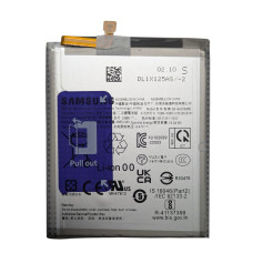 Акумулятор для Samsung Galaxy A55 A556 (SM-A556B SM-A556B/DS) EB-BA256ABS