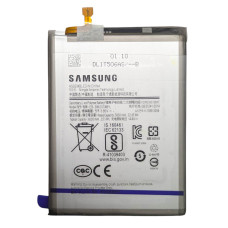Аккумулятор для Samsung Galaxy M20s M30s M21 M31 EB-BM207ABY