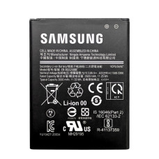 Акумулятор EB-BG525BBE для Samsung Galaxy Xcover 5 (G525F, BG525, SM-G525F, GP-PBG525ASABW)