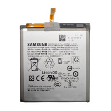 Акумулятор Samsung EB-BS921ABE для Galaxy S24 S921 (оригінальний тип)