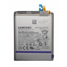 Акумулятор Samsung EB-BS928ABY для смартфона Galaxy S24 Ultra (оригінальний)