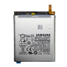 Аккумулятор EB-BS918ABY для Samsung Galaxy S23 Ultra S918 S918B