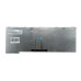 Клавиатура для ноутбука SAMSUNG (P500, P510, P560, R39, R40, R41, R58, R60, R70, R503, R505, R508, R509, R510, R560) rus, black