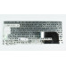 Клавиатура для ноутбука SAMSUNG (N128, N143, N145, N148, N150, NB20, NB30) rus, black