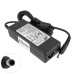 Оригинальный блок питания для ноутбука SAMSUNG 19V, 4.74A, 90W, 5.5*3.0-PIN, black (без кабеля)