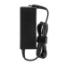 Оригинальный блок питания для ноутбука SAMSUNG 19V, 4.74A, 90W, 5.5*3.0-PIN, black (без кабеля)