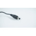 Оригинальный блок питания для ноутбука SAMSUNG 19V, 4.74A, 90W, 5.5*3.0-PIN, black (без кабеля)