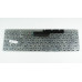 Клавиатура для ноутбука SAMSUNG (NP300E5, NP300V5, NP305E5, NP305V5 series) rus, black, без фрейма