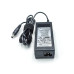 Блок питания для Samsung R462, R463, R464, RC420, RC425, RF411, RV408, RV410, RV508, Q330, QX310 (19V 3.16A 65W (5.5*3.0+Pin)) ORIGINAL
