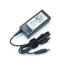 Блок питания для Samsung R423, Q428, Q322, Q320, NP400, RC410, R478, SF311, SF310, P330, P230 (19V 3.16A 65W (5.5*3.0+Pin)) ORIGINAL