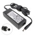 Оригинальный блок питания для ноутбука SAMSUNG 19V, 3.16A, 60W, 5.5*3.0-PIN, Black (AD-6019) (без кабеля)