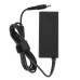 Оригинальный блок питания для ноутбука SAMSUNG 19V, 3.16A, 60W, 5.5*3.0-PIN, Black (AD-6019) (без кабеля)