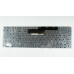 Клавиатура для ноутбука SAMSUNG (NP270, NP300E5V, NP350, NP355, NP550) rus, black, без фрейма