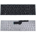 Клавиатура для ноутбука SAMSUNG (NP270, NP300E5V, NP350, NP355, NP550) rus, black, без фрейма